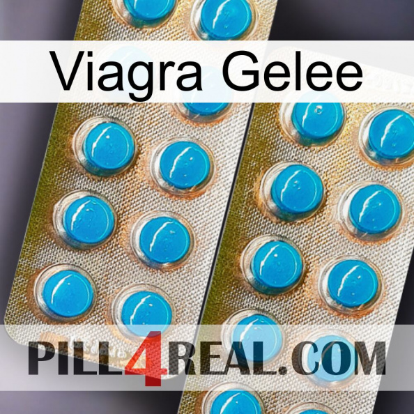 Viagra Jelly new08